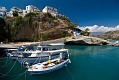 401_Kreta_Agia Galini